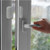 WiFi Window & Door Alarm Sensor | SWIFI-WDOOR