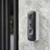 Swann EVO Wireless Video Doorbell | SWIFI-SEVDBC