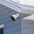 Outdoor Wireless Security Camera Spotlight System |  SWIFI-SPOTCAM