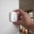 Motion Alert Sensor - SWIFI-MOTION