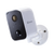 CoreCam Wireless Security Camera with 2-Way Talk, Siren & Heat + Motion Detection | SWIFI-CORECAM