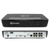 6 Camera 8 Channel 12MP Professional NVR Security System | SONVK-890005B1PT