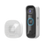 SwannBuddy4K Video Doorbell with SwannShield AI Voice Assistant | SWIFI-4KBUDDY