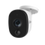 Fourtify 4 Camera Wi-Fi Home Security System | SWIFI-FOURTIFY4