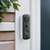 Swann EVO Wireless Video Doorbell | SWIFI-SEVDBC