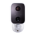 CoreCam Wireless Security Camera with 2-Way Talk, Siren & Heat + Motion Detection | SWIFI-CORECAM