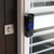 SwannBuddy Wireless 1080p Video Doorbell and Chime Speaker Unit | SWIFI-BUDDY