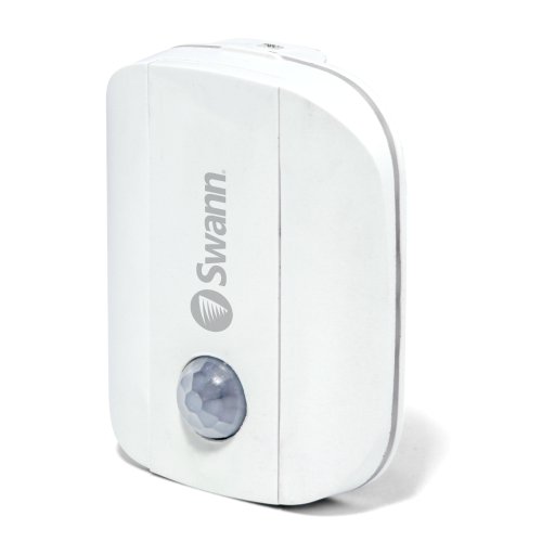 Motion Alert Sensor - SWIFI-MOTION