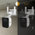 Fourtify 4 Camera Wi-Fi Home Security System | SWIFI-FOURTIFY4