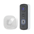 Swann EVO Wireless Video Doorbell | SWIFI-SEVDBC