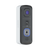 Swann EVO Wireless Video Doorbell | SWIFI-SEVDBC